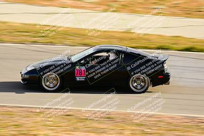 media/Feb-17-2024-Extreme Speed (Sat) [[f2f02d613c]]/Blue Group/Session 3 (Turn 4)/